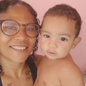 Elly Santos 🍺🍺