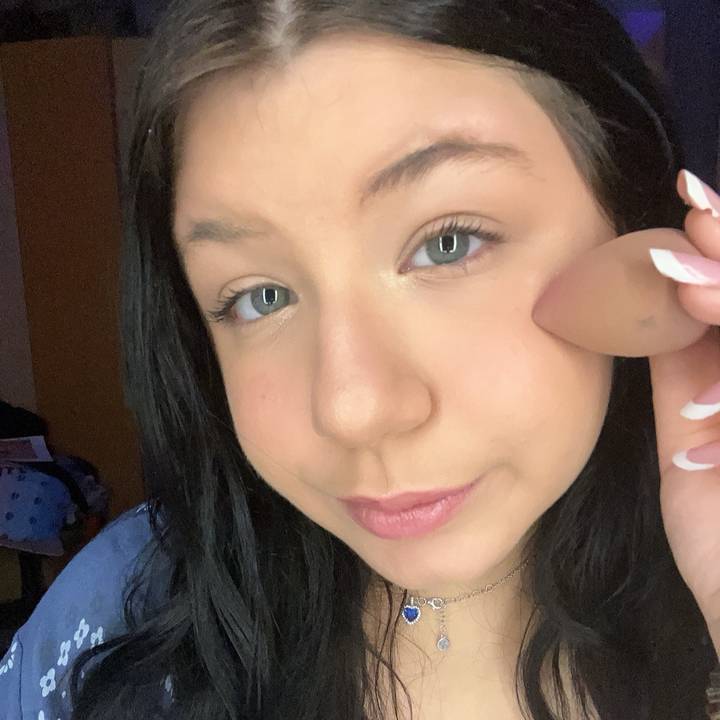 𝓢𝓲𝓵𝓿𝓲𝓪 𝓫𝓮𝓪𝓾𝓽𝔂🌺🫧