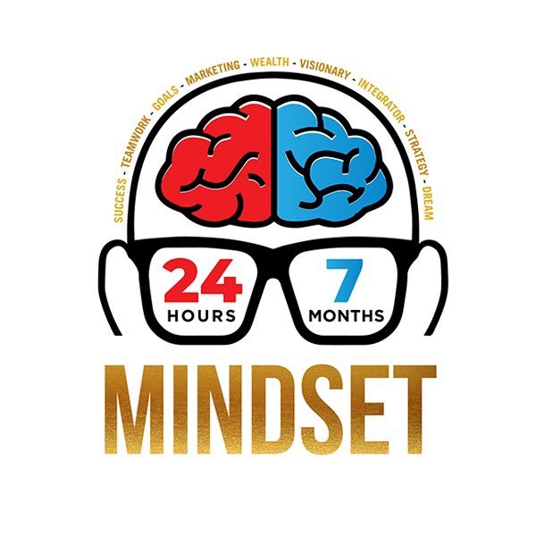 24-7 Mindset