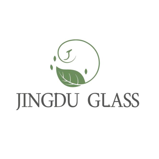 JINGDU GLASSWARE