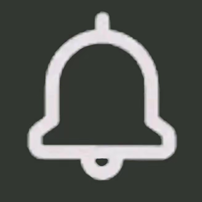 ⚠️NOTIFICASION⚠️