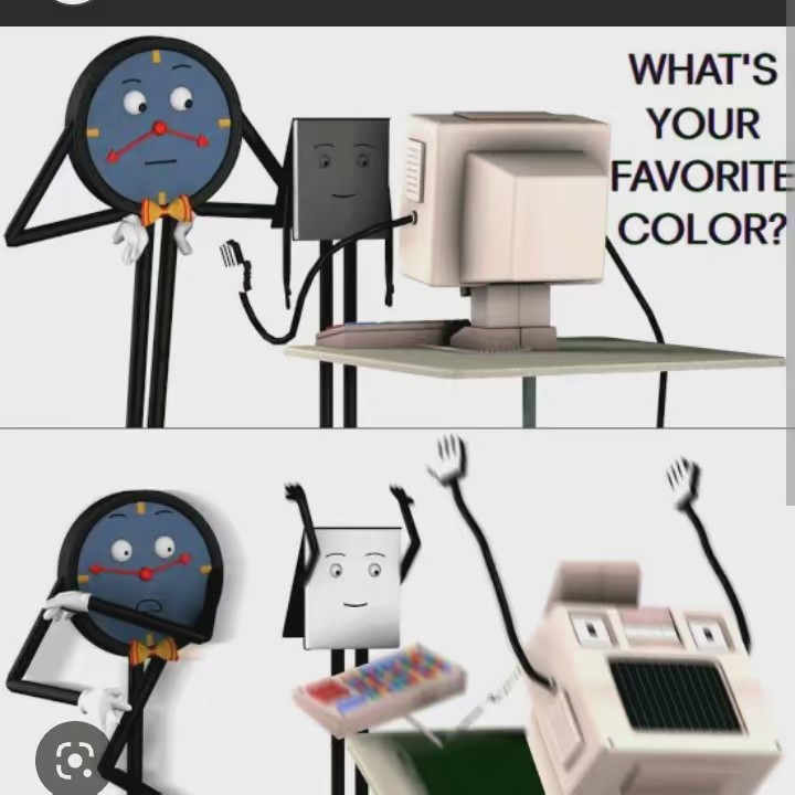 [🖥️⌨️🤖] hola