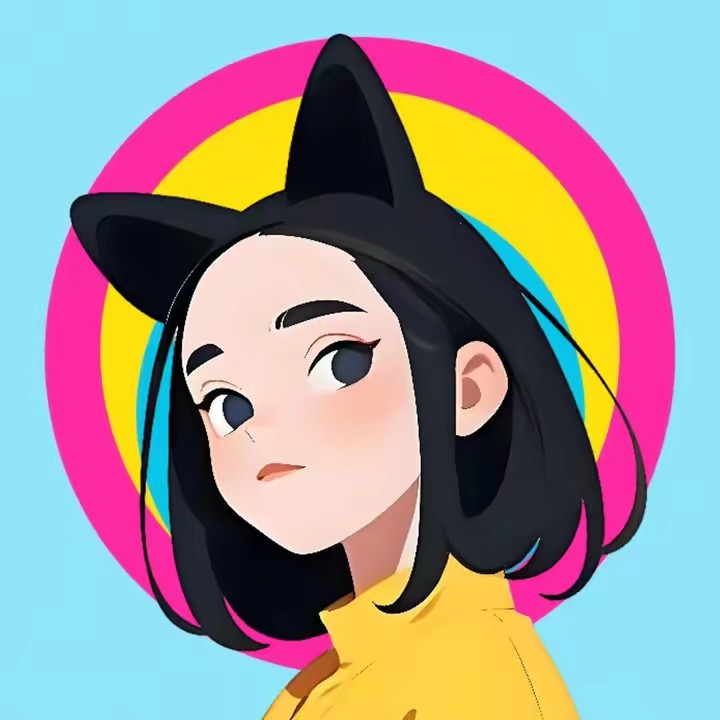 こうひんしつ なおみせ