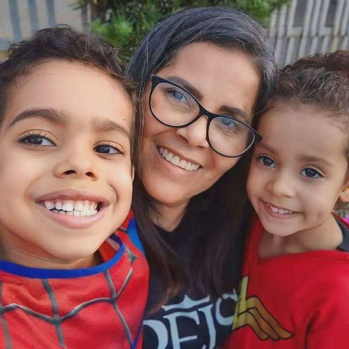 🌷🌻🦋Adalvani Ibiapino🦋🌻🌷