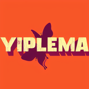 Yiplema