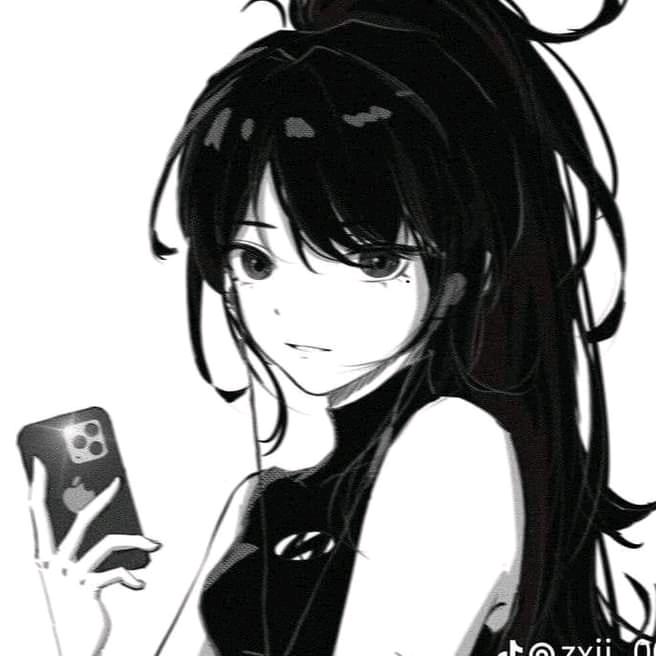 support within the squad