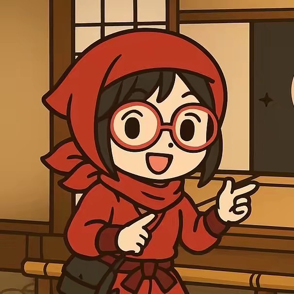 まいやん🌈発見レビュー