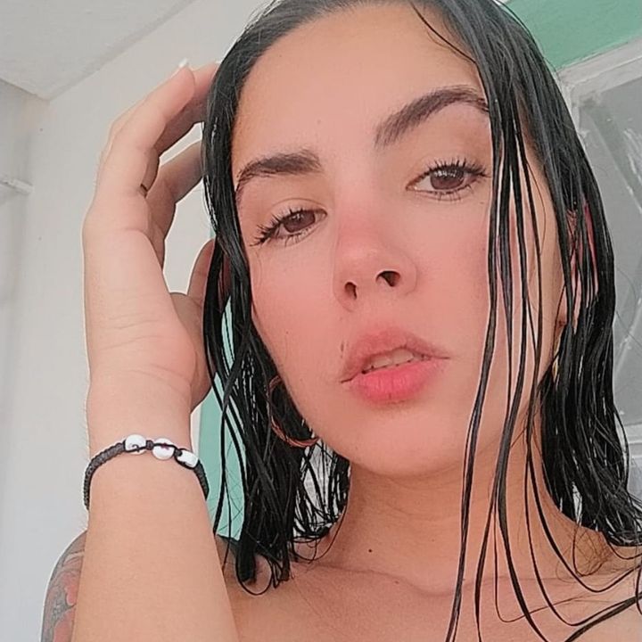 Jessi🇨🇺🇺🇸