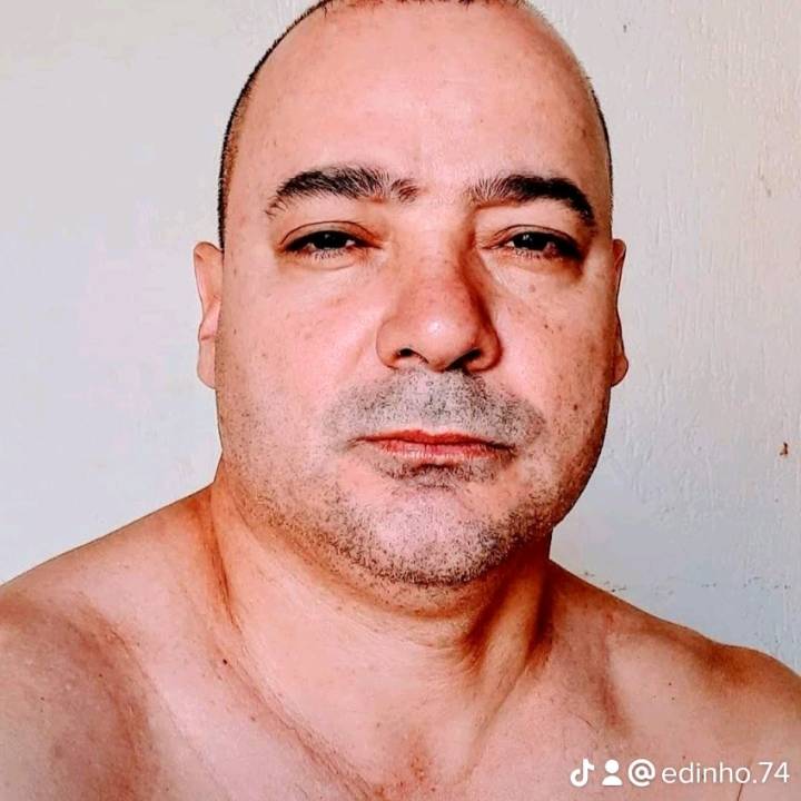 Edinho