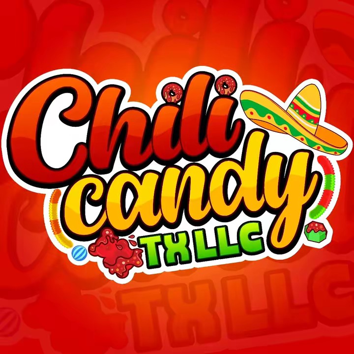 ChiliCandyTexas