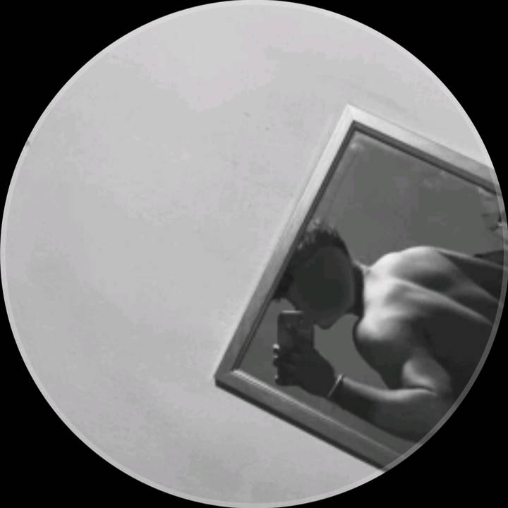 🔥ᴜɴ ғᴀɴ ᴅᴇʟ  ғʟᴏᴏʏ ᴍᴇɴᴏʀ_🔥