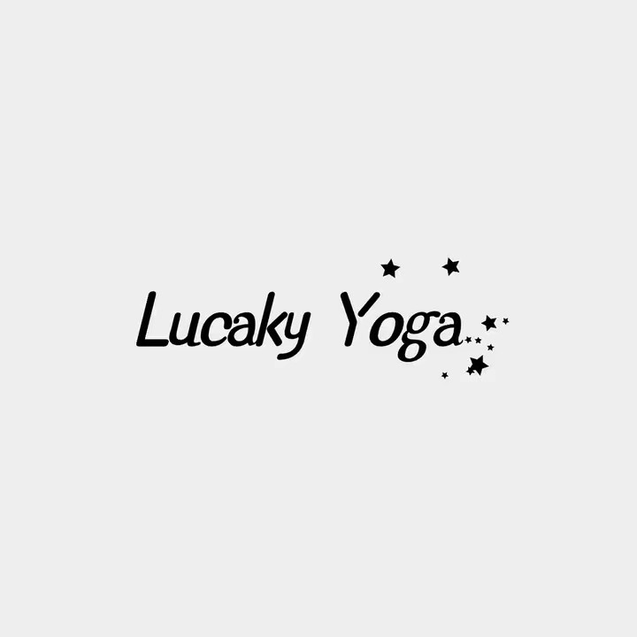 Lucky Yoga