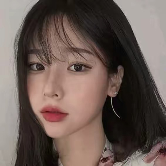 แอดมิน1ค่ะ