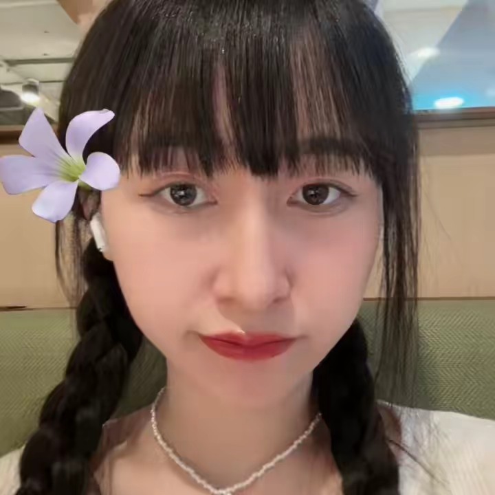 *𝐊𝐖𝐀𝐍_ ༘Ö2