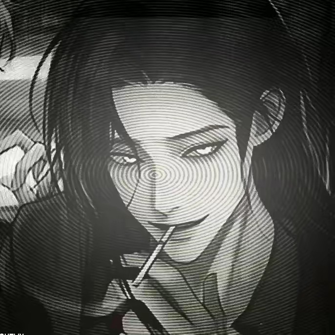 ✰𝕾𝖆𝕾𝖍𝖎𝖜✰