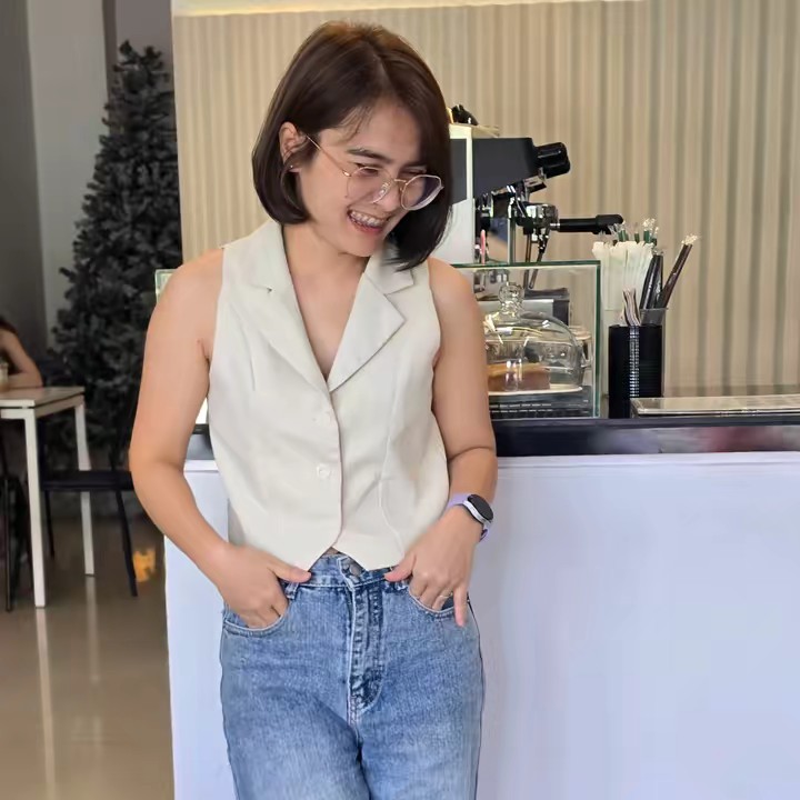 ชีอุ๊ รีวิว