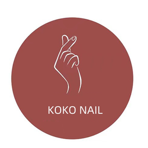 KOKO NAIL