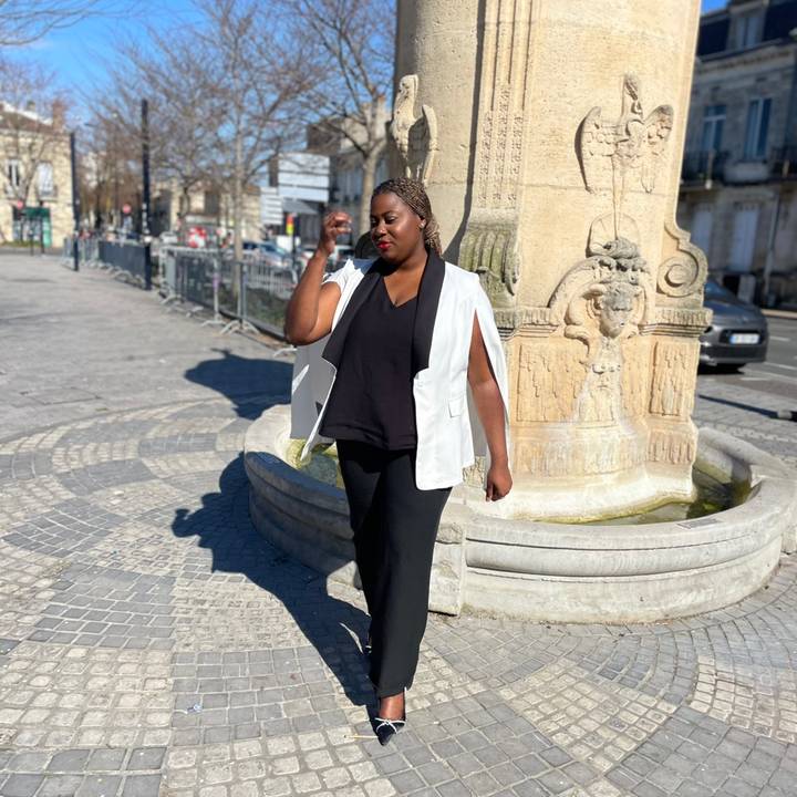 Shelsy02🇬🇦❤️‍🔥🇲🇦