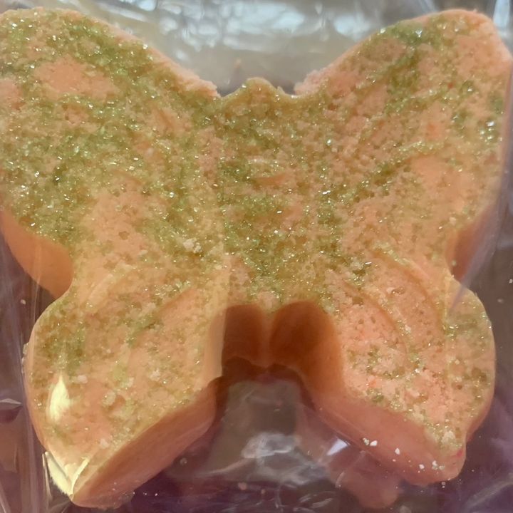 ButterflyKisses Boutique