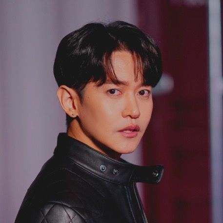 강균성 Kang Kyun Sung