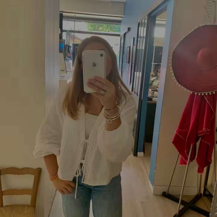 𝐂𝐥𝐞́𝐦𝐞𝐧𝐜𝐞🍸