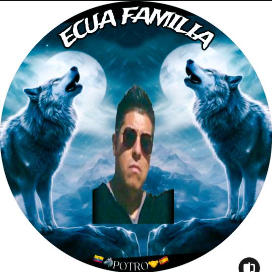 👊☠️IRON🛡🐴🛡MAN☠️👊