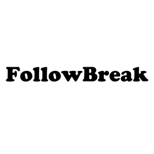 FollowBreak