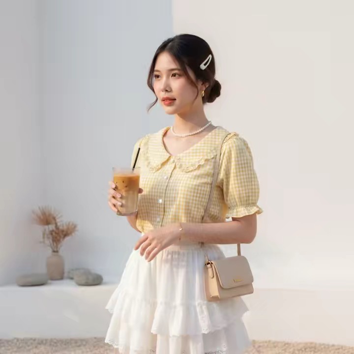 ꕤ⋆ Neeniew ⋆𐙚