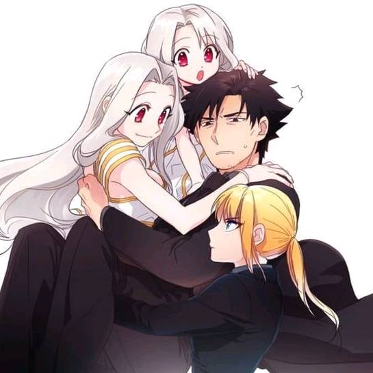 Cauã_Salex¯\_(ツ)_/¯