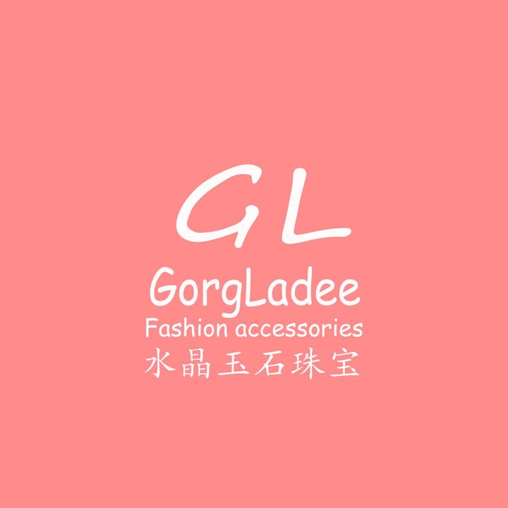 GorgLadee MY