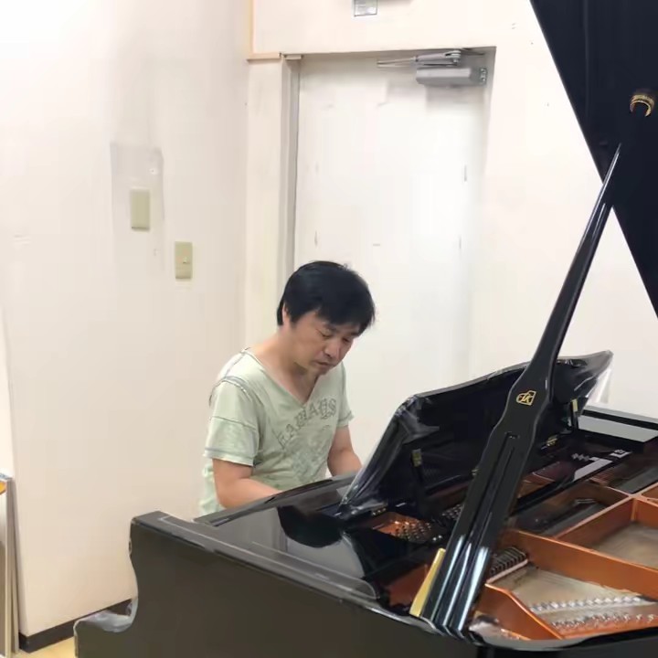 ♪♪✨わかさん✨♪♪