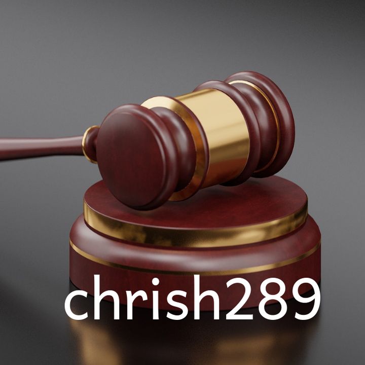 Child Support Made Simple