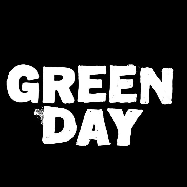 Green Day