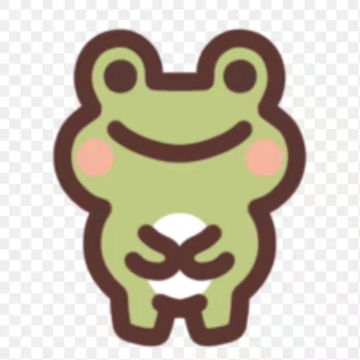 ピクルス🪽🪽