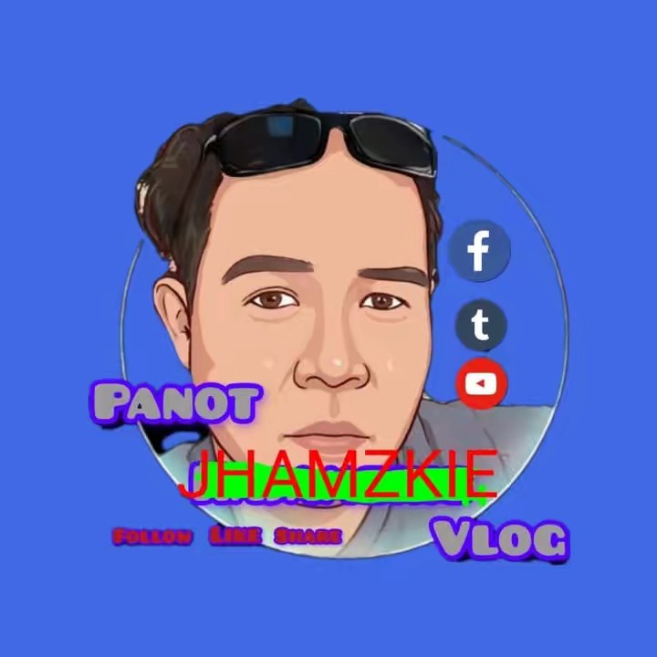 panotjhamkievlog