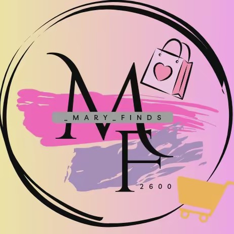 _Tiktok_budol_finds🛍️