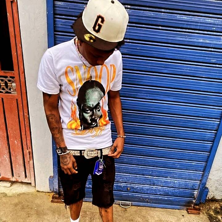 •{🧸Chino_voltaje🧸}•