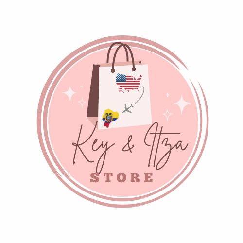 k&I Store