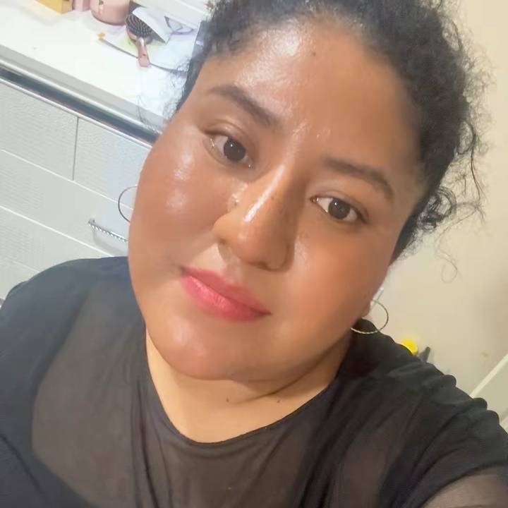 Milvia21✨❤️‍🩹