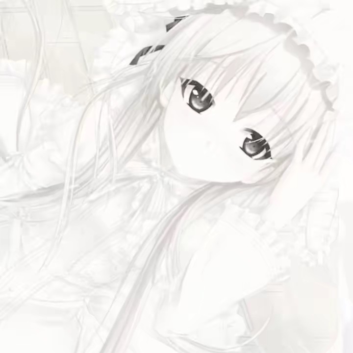 ★ʚɞ Riku ୨୧🐾