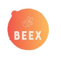 BeeX - Better Experience