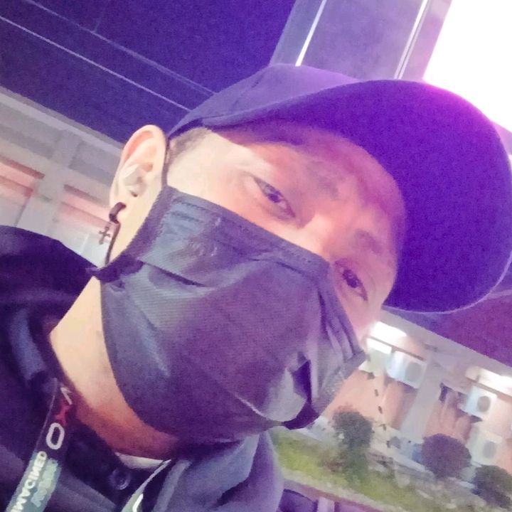 ANOM80 ⛩️🐒⛩️ 99/126 🇲🇨🇰🇷