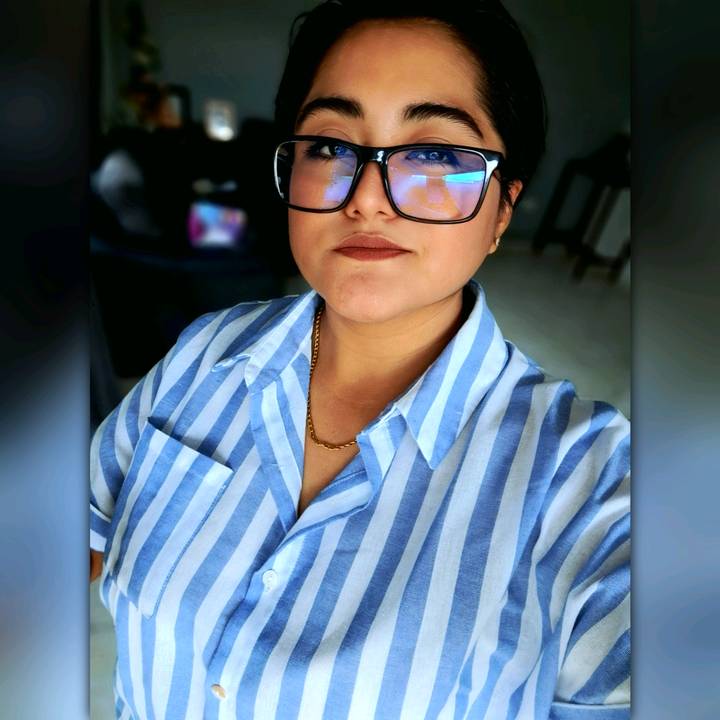 CAROLINA❤️‍🔥