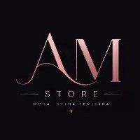 A M Store