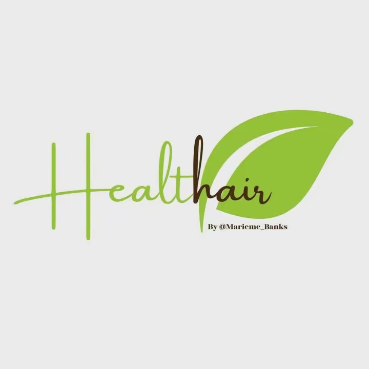 Healthair by Marième