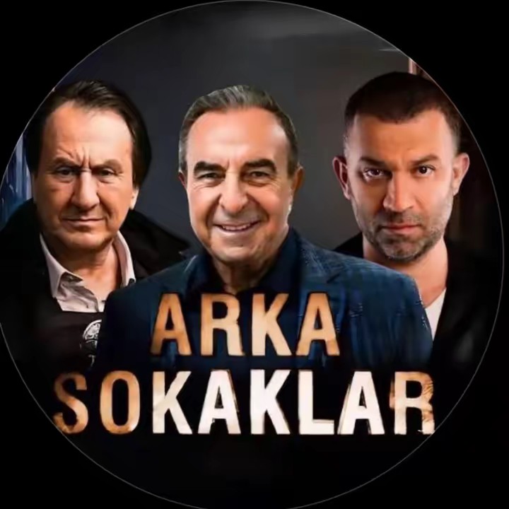 🌹SİVEREKLİ 🌹