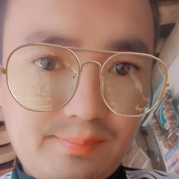 छन्त्याल ヒラ🇳🇵💔🇯🇵