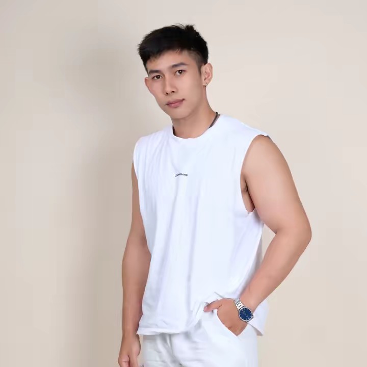 ดูแลสุขภาพกับตาต้า