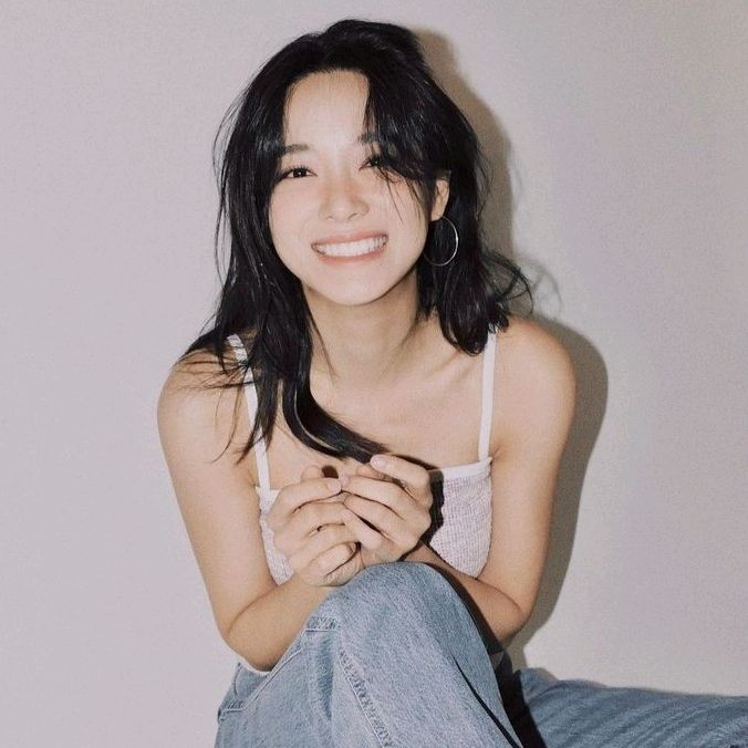 Kenedyyy Beauty Shop