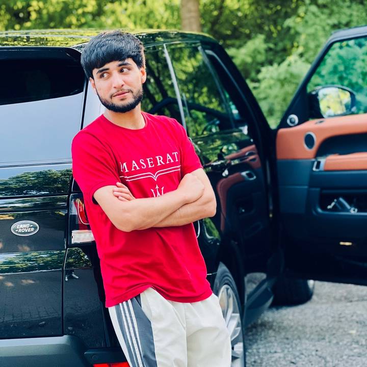 𝔐𝔞𝔩𝔞𝔫𝔤